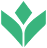 Vaulten
